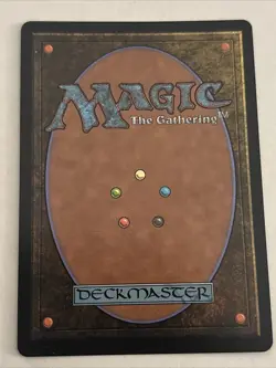 Temple Garden (foil) Lorwyn Eclipsed 0268 Rare MTG - Image 4