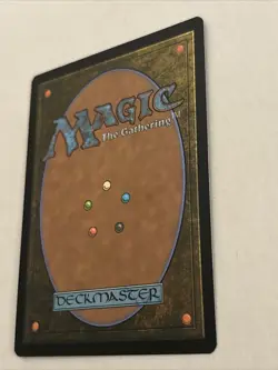 MTG EOE-0258 Stomping Ground - Edge of Eternities Rare Shock Land - Image 4