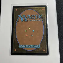 Splinter's Technique R Teenage Mutant Ninja Turtles 80 NM - Image 2