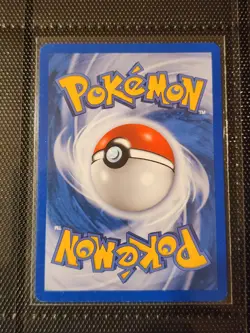 Squirtle 29/149 Boundaries Crossed Reverse Holo Pokemon Card NM - 2012 - Image 2