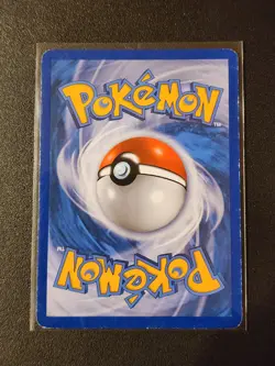 Kabutops 4/99 Arceus Reverse Holo Pokemon Card - LP Excellent - Image 2