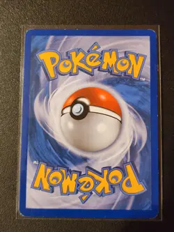 Pokemon Card - Togepi Undaunted 70/90 Common Reverse Holo LP Excellent - Image 2