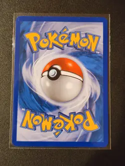 Flareon - 19/100 Majestic Dawn - Pokemon TCG - 2008 NM Card - Image 2