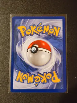 Kabuto Common 1st Edition Fossil 50/62 NM Pokemon Card - Image 2