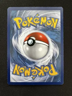 Primal Kyogre EX Shiny Full Art Holo Ultra Rare Card 96/98 XY-Ancient Origins - Image 3