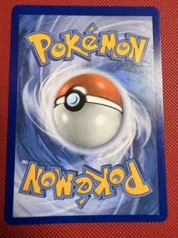 Pokemon XY Evolutions Full Art Mega M Charizard EX Card 101/108 - Image 2