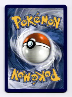 Pikachu V - SWSH063 Sword & Shield Promo Cards #SWSH63 Promo Holo NM Pokemon - Image 2