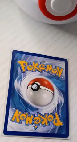 Gardevoir Spirit Link 101/114 Uncommon XY: Steam Siege Pokemon Card - Image 2