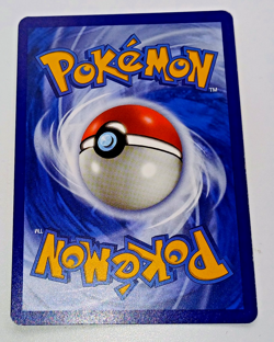 Mewtwo EX 52/108 Evolutions Ultra Rare Holo Pokemon Card NM - Image 2
