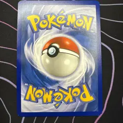 Kabuto EX Holon Phantoms Card 67/110 Regular Common Delta Species Stamped - Image 2