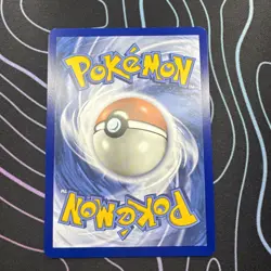 Pokemon TCG Dragonite Card GameStop Stamped Promo, Near Mint/Mint (131/195) - Image 2