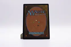 MTG Mangara’s Tome Mirage NM Artifact Magic The Gathering - Image 2