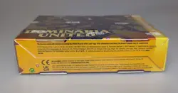 MTG Dominaria United Collector Booster Box English Factory Sealed - Image 5