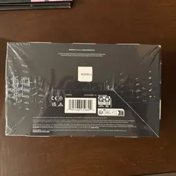 Mystery Booster 2 - Booster Display Box - Magic the Gathering MtG - Sealed New! - Image 2