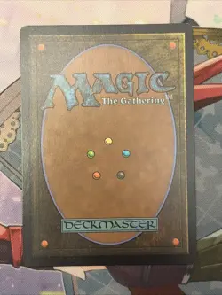 Finale of Devastation Etched Foil - Mythic - Commander Masters MTG - Image 4