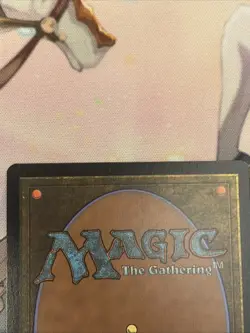 Finale of Devastation Etched Foil - Mythic - Commander Masters MTG - Image 5