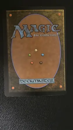 Ilharg, the Raze-Boar War of the Spark Foil LP - Image 3