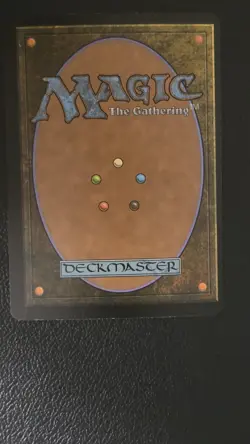 Ilharg, the Raze-Boar War of the Spark Foil LP - Image 4