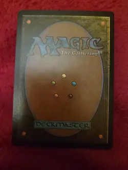 Castle Shimura Eiganjo Castle 2230 Ghost of Tsushima Secret Lair NM - Image 2