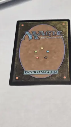 Rat Colony NM Dominaria Regular MTG - Image 2