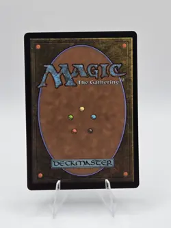 Technodrome Teenage Mutant Ninja Turtles Regular Near Mint - Image 2