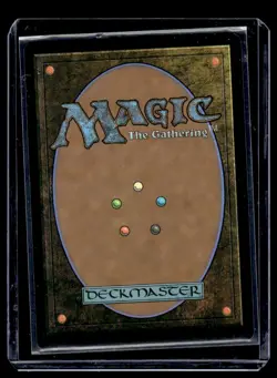 2023 MTG Spiteful Banditry LTR #149 - Image 2