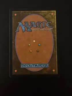 Mtg Alter - Kenrith, the Returned King - King Bradley Full Metal Alchemist - Image 2