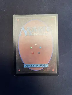 Mtg Ajani, Wise Counselor LP Foil - Image 2