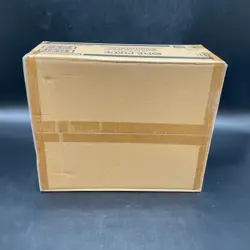 One Piece Card Game OP-12 Legacy Of The Master Booster Box Case SEALED English - Image 4