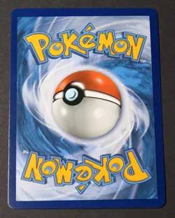Pokemon Card TCG GRENINJA GX SM197 Holo Black Star Promo Sun and Moon 2019 NM! - Image 2