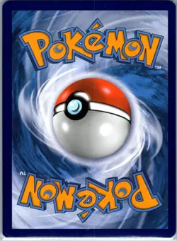 Darkrai - (Cosmos Holo), Miscellaneous Cards & Products, 105/189, Promo - Image 2