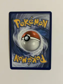 Flygon Illustration Rare IR 101/094 - NM Phantasmal Flames Pokemon Card - Image 2