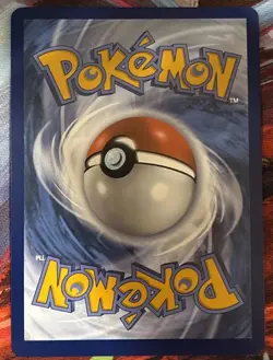 🔥Pidove (Illustration Rare) Black Bolt 148/086 IR Pokemon Card NM+🔥 - Image 2