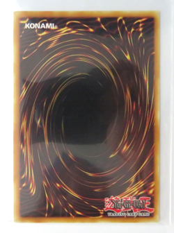 Yugioh Card Virtual World Beast - Jiujiu MP21-EN221 1st Edition Rare NM - Image 2