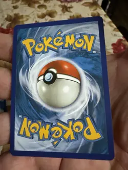 Pokemon Lugia 9/111 Neo Genesis 1st Edition Holo 90 HP Holo Rare Card - Image 2
