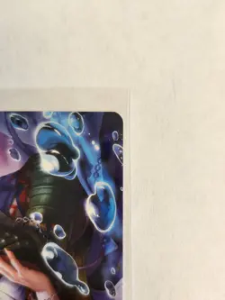 Magic The Gathering Final Fantasy Together Forever Art Series #32 Art Card - Image 5