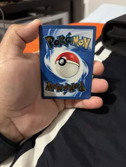 Pokemon Celebrations Metal Cards Charizard & Pikachu - Image 2