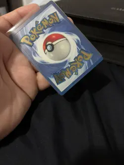 Pokemon Celebrations Metal Cards Charizard & Pikachu - Image 4