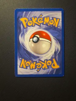Pokemon TCG 2000 Dark Dragonite TCG Card 22/82 Non-Holo - Image 4