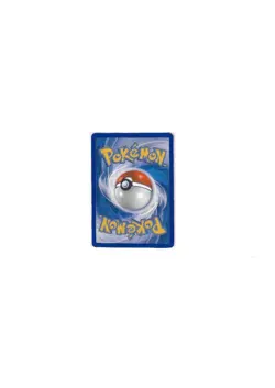 Umbreon 10/90 HGSS Undaunted Cracked Ice Holo Card LP - Image 4