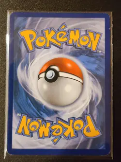 Pokemon Flareon EX RC6/RC32 Ultra Rare Generations Radiant Collection Holo Card - Image 2