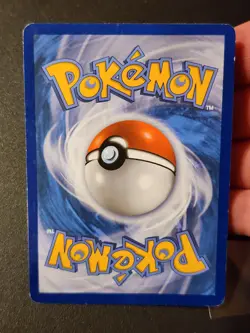 Pokemon Flareon EX RC6/RC32 Ultra Rare Generations Radiant Collection Holo Card - Image 4