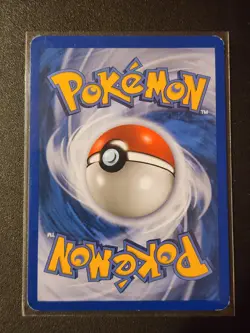 Dratini 91/146 Legends Awakened Reverse Holo Common Pokemon Card LP Excellent - Image 2