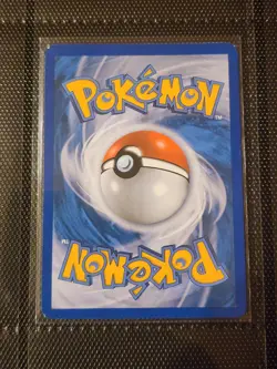 Charmander - 17/113 - Reverse Holo - Legendary Treasures - Pokemon Card - LP - Image 2