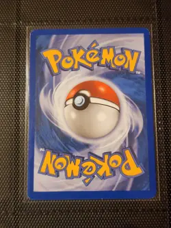 Pikachu 124/165 Pokemon 2002 Expedition e-Card Series Near Mint NM Card - Image 2