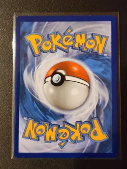 Pokemon TCG - SM - Unbroken Bonds Reverse Holo Snorlax Holo Rare 158/214 NM Card - Image 2