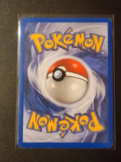 Dark Dragonair 31/109 Team Rocket Returns Reverse Holo Pokemon Card - Image 2