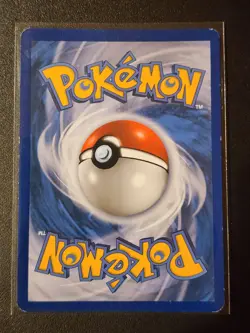 Dragonite - 5/20 - Pokemon Dragon Vault Holo 2012 NM Pokemon Card - Image 2