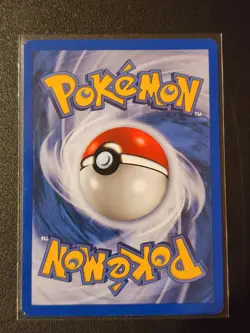 Dark Haunter 36/105 Non Holo Uncommon Neo Destiny Pokemon Card NM - Image 2