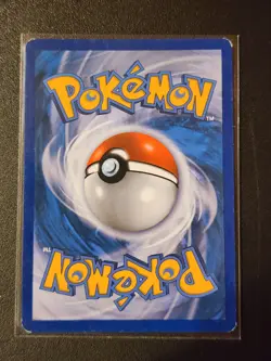 Magikarp - 23/124 - Common Reverse Holo - Dragons Exalted - Pokemon Card LP - Image 2